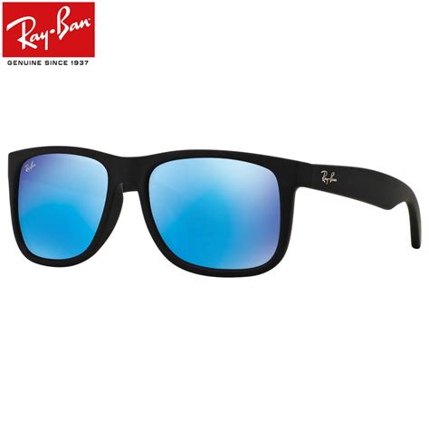 prada vs ray ban sunglasses|ray ban rubber frames.